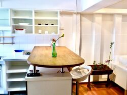 People's Park Complex (D1), Apartment #489945871
